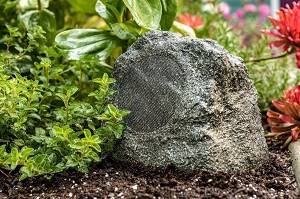 Okazja cenowa Jamo Rock JR-4 Granite