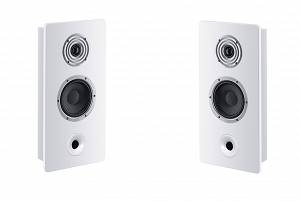 Heco Ambient 22F / stereo / naścienne